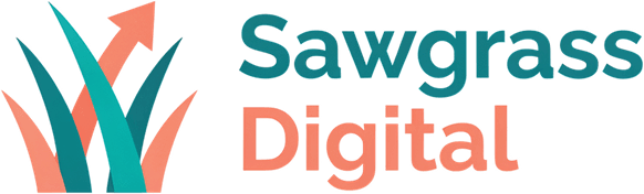 Sawgrass Digital